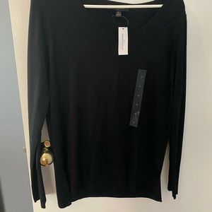 Banana republic- NWT- sweater